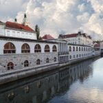 Best Things to Do in Ljubljana: A Traveler’s Guide to Fun
