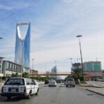 Best Time to Visit Riyadh: Enjoy the Perfect Travel Experience