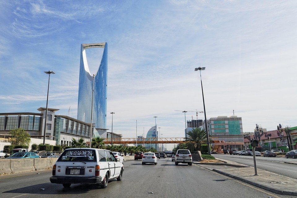 Best Time to Visit Riyadh: Enjoy the Perfect Travel Experience