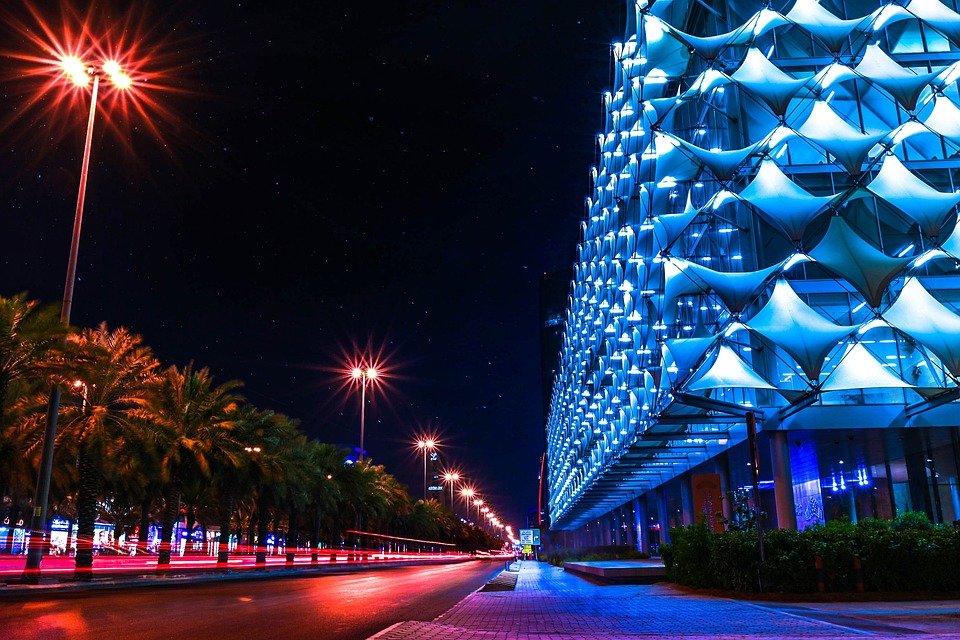 Best Things to Do in Riyadh: Top Attractions and Hidden Gems