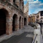 Where to Stay in Verona: Top Hotels and Charming Neighborhoods
