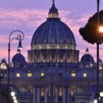 Where to Stay in Rome: Top Neighborhoods for Every Traveler