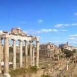 Where to Stay in Rome: Top Neighborhoods for Travelers
