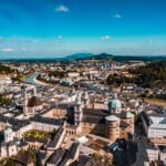 Best Time to Visit Salzburg: Experience the Magic Year-Round