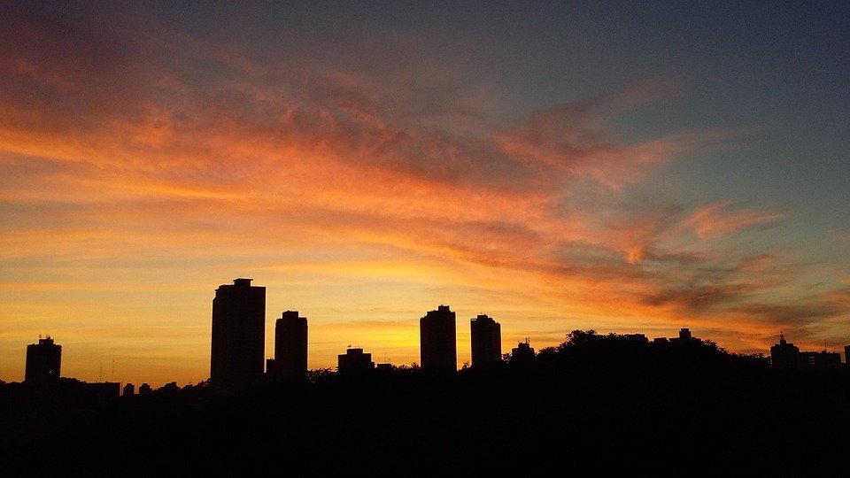 Best Time to Visit São Paulo: Unforgettable Experiences Await