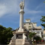 Best Time to Visit San Juan: Ideal Seasons for Your Trip