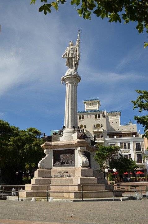 Best Time to Visit San Juan: Ideal Seasons for Your Trip