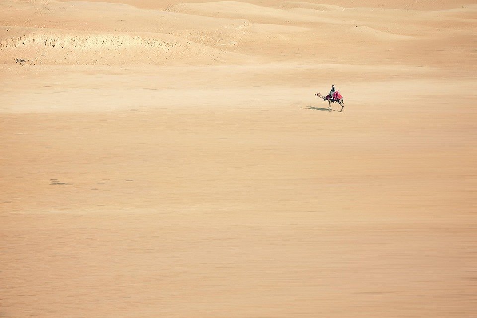 Where to Stay in Cairo: Top Tips for Every Traveler