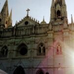 Where to Stay in Salvador: Top Picks for Every Traveler
