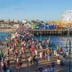 Best Things to Do in Los Angeles: Top Attractions & Tips