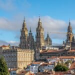 Where to Stay in Santiago: Your Ultimate Guide for Travelers