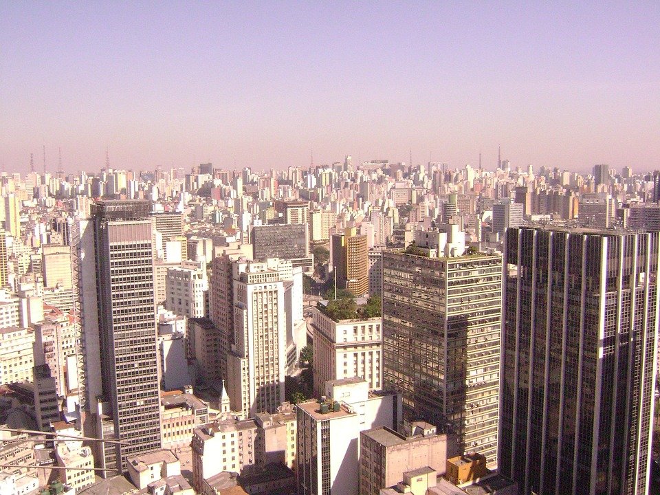 Best Things to Do in São Paulo: A Traveler’s Guide to Adventure