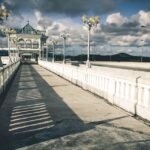 Best Things to Do in Phuket: Top Attractions and Activities