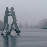 Best Things to Do in Berlin: Top Activities and Attractions