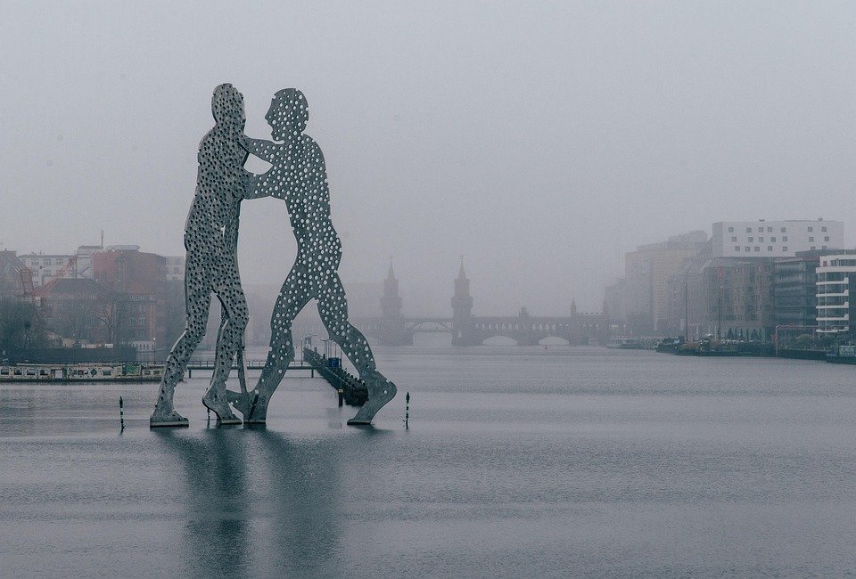 Best Things to Do in Berlin: Top Activities and Attractions