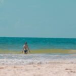Best Things to Do in Tulum: A Traveler’s Ultimate Guide