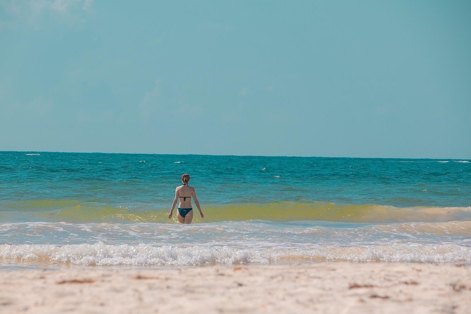 Best Things to Do in Tulum: A Traveler’s Ultimate Guide