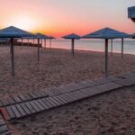Best Things to Do in Baku: Unforgettable Experiences Await