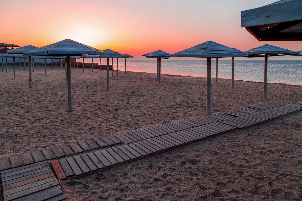 Best Things to Do in Baku: Unforgettable Experiences Await