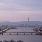 Where to Stay in Seoul: Ultimate Guide for Your Perfect Trip
