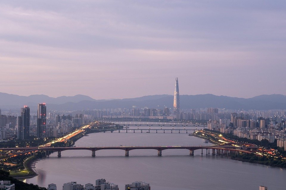 Where to Stay in Seoul: Ultimate Guide for Your Perfect Trip