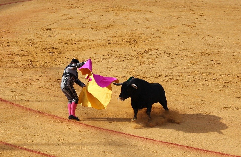 Best Things to Do in Seville: Unforgettable Local Experiences