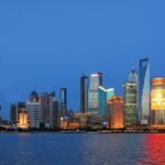 Where to Stay in Shanghai: Top Picks for Every Traveler