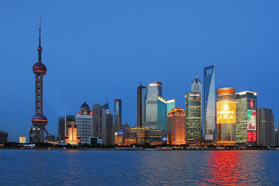 Where to Stay in Shanghai: Top Picks for Every Traveler