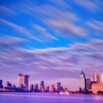 Best Time to Visit Shanghai for an Unforgettable Experience
