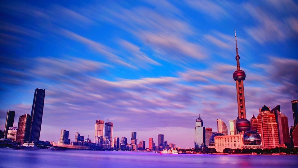 Best Time to Visit Shanghai for an Unforgettable Experience