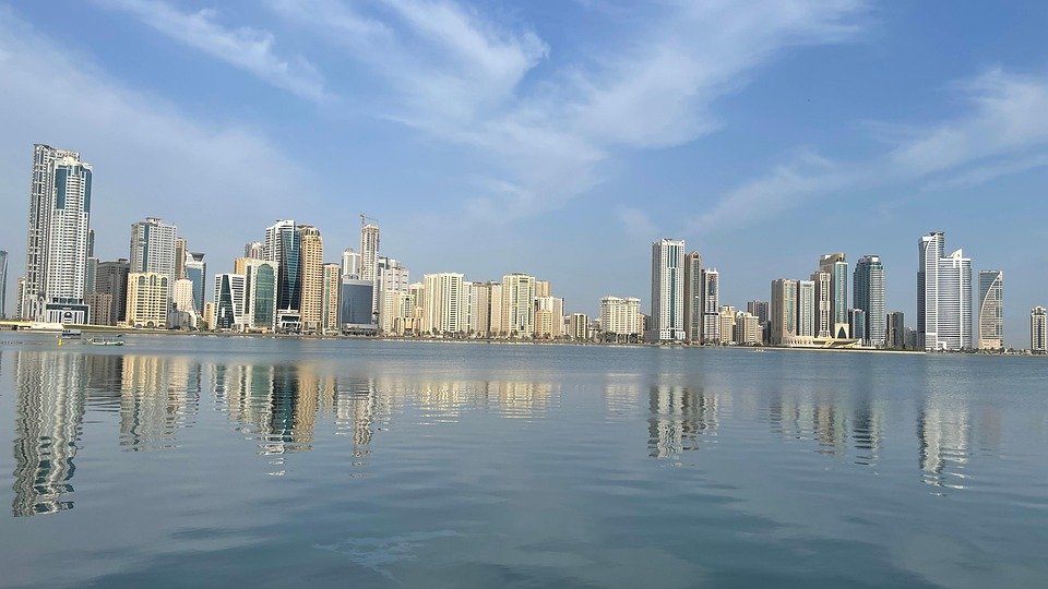 Best Time to Visit Sharjah: Unforgettable Travel Insights