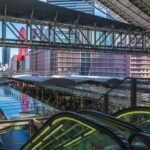 Best Things to Do in Osaka: Top Activities for Every Traveler