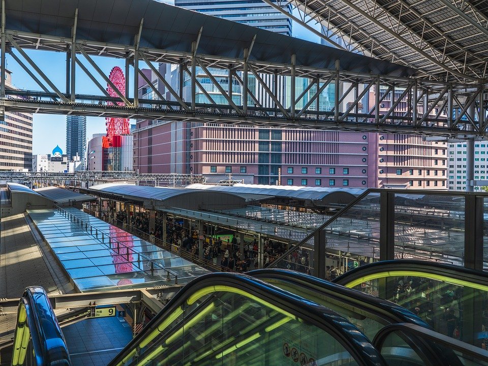 Best Things to Do in Osaka: Top Activities for Every Traveler