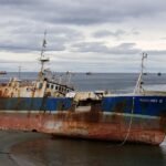 Best Time to Visit Montevideo: Enjoy the Perfect Getaway!