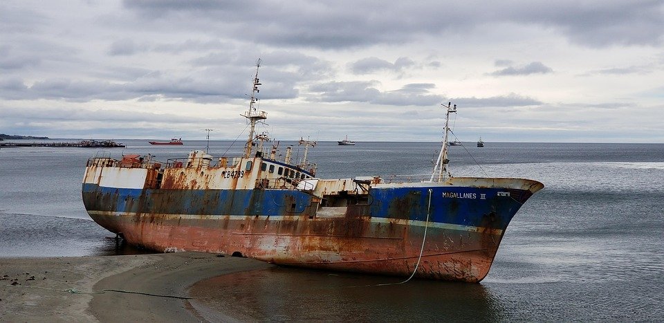 Best Time to Visit Montevideo: Enjoy the Perfect Getaway!