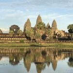 Where to Stay in Siem Reap: Top Options for Every Traveler