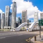 Best Time to Visit Singapore: Your Ultimate Travel Guide