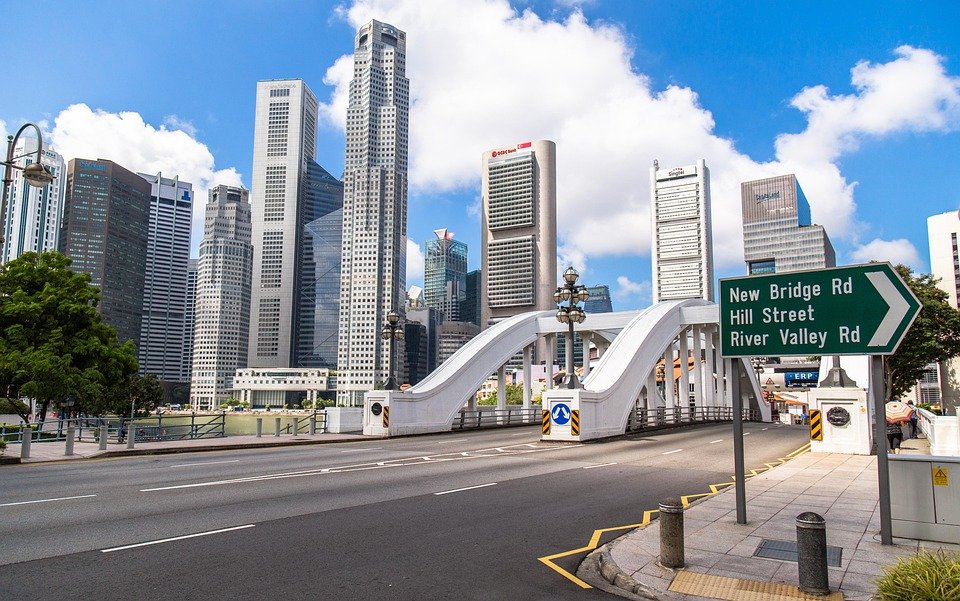 Best Time to Visit Singapore: Your Ultimate Travel Guide
