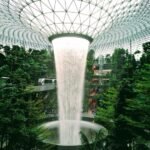 Best Time to Visit Singapore: Ultimate Guide for Travelers