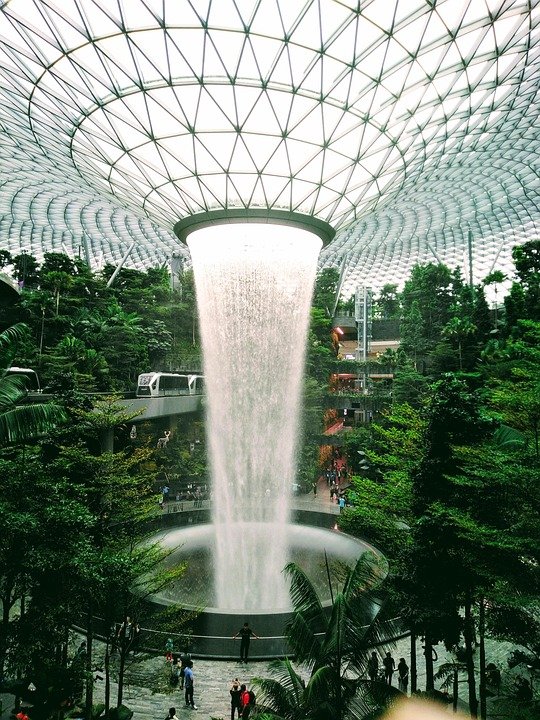Best Time to Visit Singapore: Ultimate Guide for Travelers