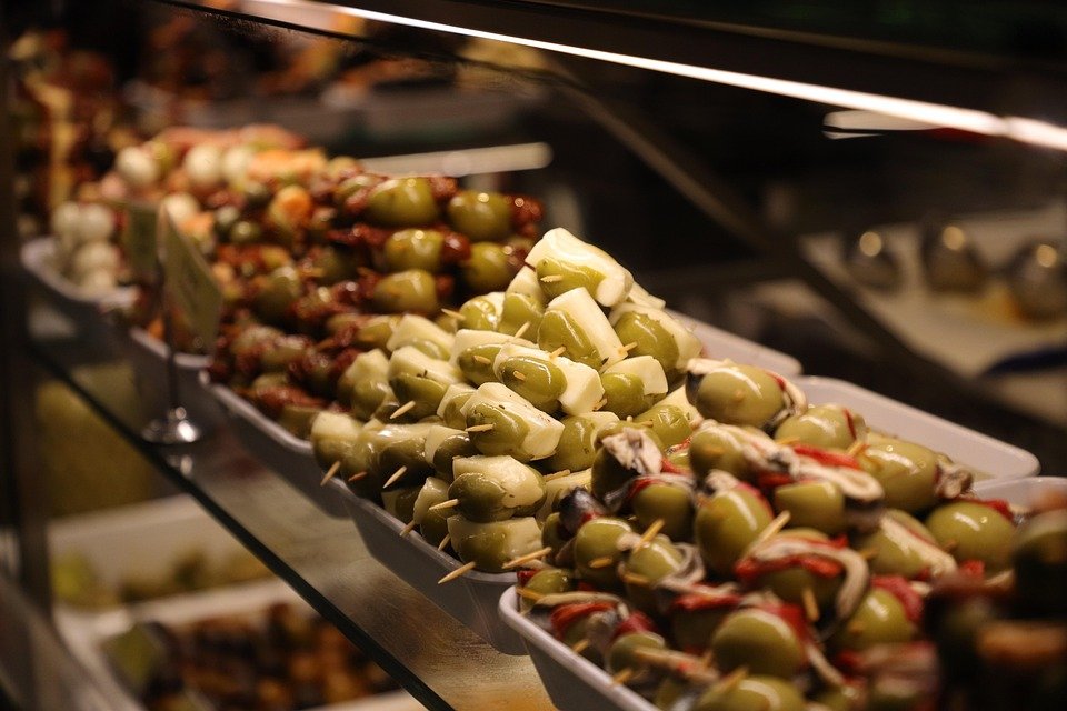 Best Things to Do in Madrid: Top Experiences for Travelers
