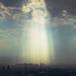 Where to Stay in Almaty: Top Picks for Every Traveler
