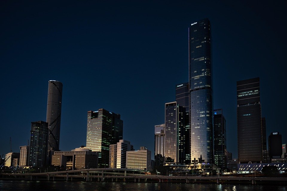 Where to Stay in Brisbane: Top Spots for Every Traveler