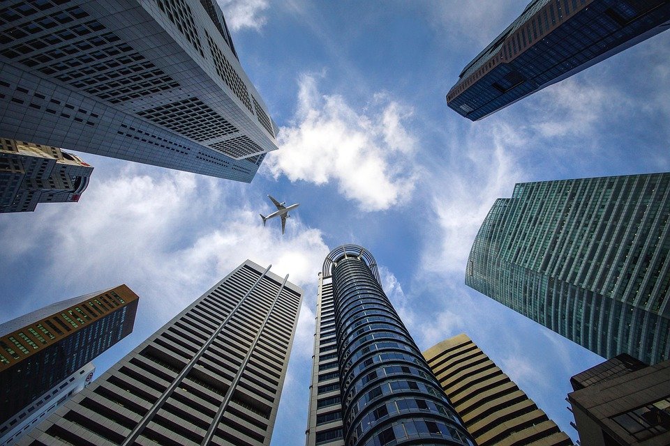 Where to Stay in Singapore: Top Picks for Every Traveler