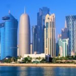 Best Time to Visit Doha: Your Ultimate Travel Guide