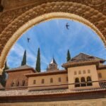 Where to Stay in Granada: Top Picks for Every Traveler