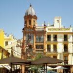 Best Time to Visit Seville: When to Experience Its Charm