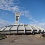 Where to Stay in Montreal: Top Tips for Travelers in 2023