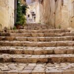 Where to Stay in Matera: Top Choices for Every Traveler