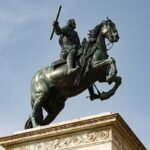 Best Time to Visit Madrid: A Traveler’s Ultimate Guide